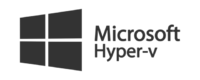 hyperv-logo