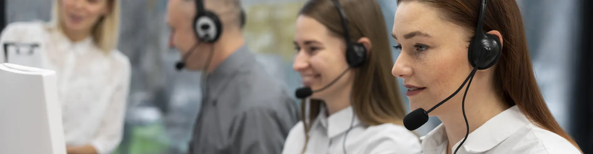 Contact Us - Catalyst Computers