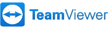 teamviewwer-logo