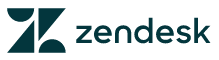 zendesk-logo