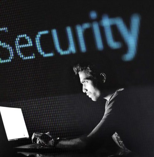 Ways to Protect Your Cybersecurity