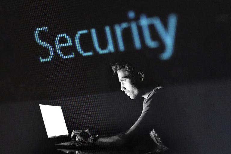 Ways to Protect Your Cybersecurity