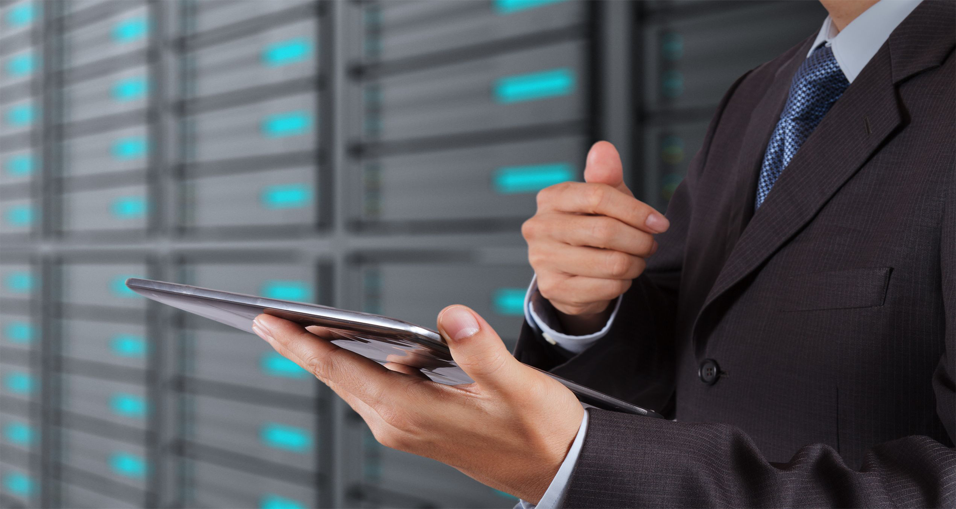 Server Support Best Practices for Optimal Performance and Uptime
