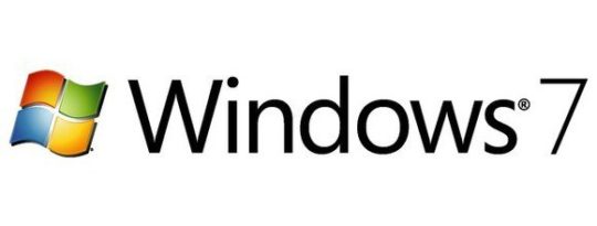 Windows 7 End of Life: What You Should Know