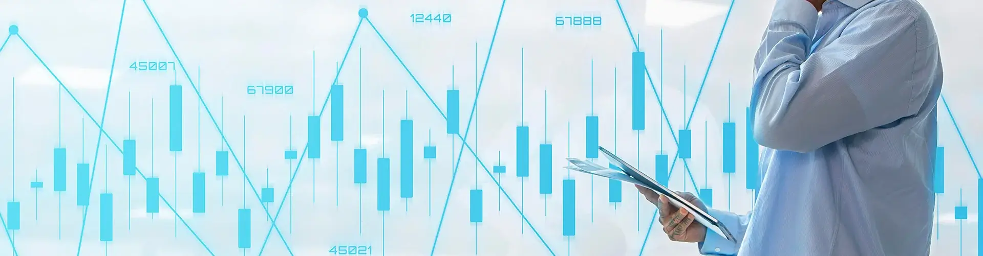 IT Support Seven Hills Managed IT Services for Business