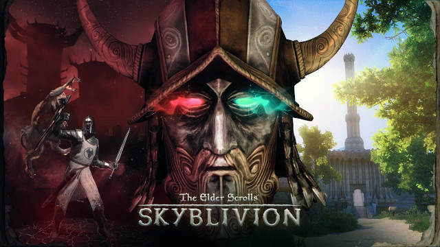 Skyblivion 2025: Unleashing a New Gaming Phenomenon