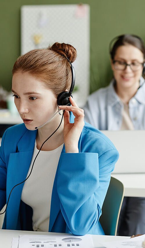 5 Essential IT Support Services Every Business Needs