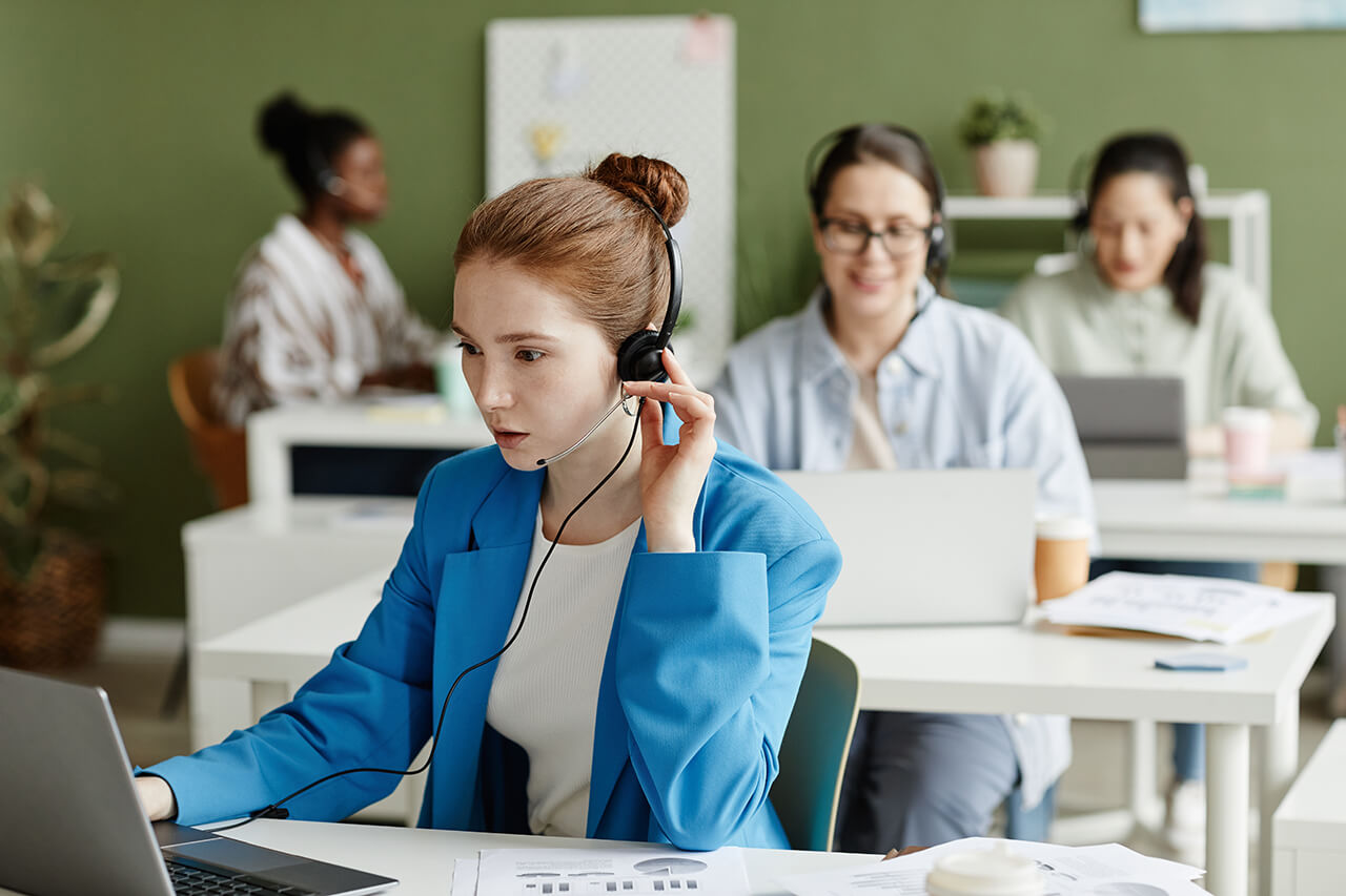 5 Essential IT Support Services Every Business Needs